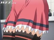 凌辱家庭 无良哥哥家中爆操白嫩小妹