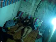 棚户区站街女暗拍大哥你真装逼来这不好好消费忙着玩手机