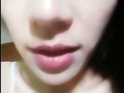 女教授和闺蜜双人秀 跳蛋电击棒 双头龙黃瓜 站著被机奸口爆呕吐双双喷水 上部