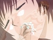 愛は鍵の数だけ… 風俗マンション