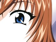 愛は鍵の数だけ… 風俗マンション