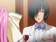 学園華麗なる悦辱2