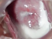 ロリのクラッシュの誘惑