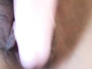 极品身材道具抽插骚逼，淫水充足撸管推荐