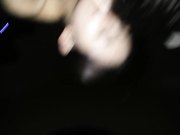 韩国超漂亮的嫩妹性欲很强跟男友做爱自拍