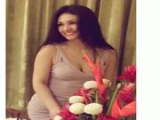 猛男走出国门爆插丰乳肥臀墨西哥长发妹纸战斗力一点不输洋屌