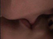 国内经典3P干得太久了把女的插得发怒了