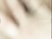 女神主播特会放骚自慰挑逗搞的BB水汪汪的特诱人