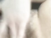 女神主播特会放骚自慰挑逗搞的BB水汪汪的特诱人