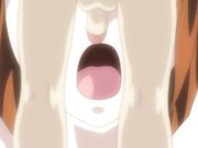 人工少女変身セックスアンドロイド