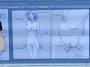 汁だく接待 おかわり獲物