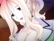 汁だく接待 おかわり獲物