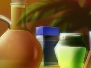 指先案内人 汁だく接待 おかわり三杯目