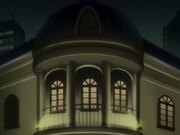 指先案内人 汁だく接待 おかわり三杯目