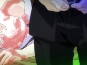 指先案内人 汁だく接待 おかわり三杯目