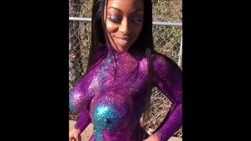 欧美人体画大赏