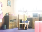 人工少女 変身セックスアンドロイド