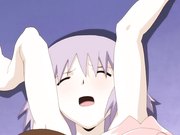 人工少女 変身セックスアンドロイド