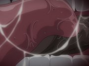 終わらない悪夢