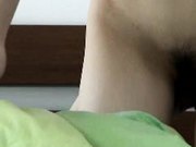 娇嫩美乳的大学女友和异地恋男友激情啪啪 饥渴太疯狂拽着胳膊后入猛操BB