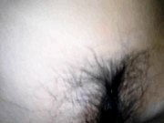 节假日外地旅游认识的白皙性感短裤美女,结伴而行吃夜宵时喝多了带到宾馆尽情蹂躏啪啪,还发出一丝丝的呻吟!