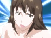 ネトラレヅマ 礼子