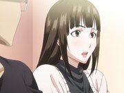 ネトラレヅマ 礼子