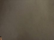 网友最新投搞自拍药物迷倒黑丝良家少妇戴套强干