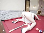 性感小野猫羽沫期待被你驯服大尺度诱惑情趣内衣