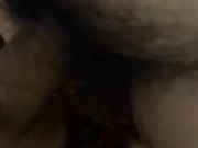 身材一流女神骚极了扒开内裤就吃啪啪啪呻吟太给力口爆到干呕