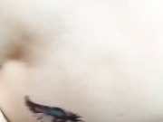 云盘被黑流出逗逼疯狂大胆情侣公共场合露出打炮公交车上口交