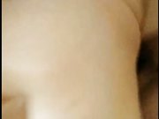 云盘被黑流出逗逼疯狂大胆情侣公共场合露出打炮公交车上口交