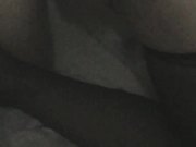 国产TS系列风骚至极的骚气人妖口交直男被老汉推车