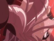 黒愛～一夜妻館・淫口乱乳録～ 第1巻