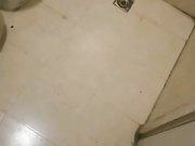 3P直播小伙鸡巴太大很难才插入