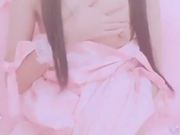 非常水灵的福利姬非幼洛丽塔自拍的小视频小妹妹无敌粉