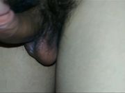 美女背着男友和公司帅小伙酒店啪啪屌又大又硬干的美女一浪接一浪