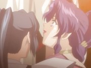 異常性欲人妻 射精地獄の宴