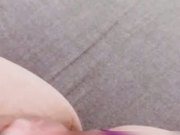 秀人网爆乳模特尤妮丝微信福利合集凹凸有致的极品女神