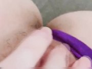 秀人网爆乳模特尤妮丝微信福利合集凹凸有致的极品女神