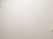 校花级性感美女酒店被男友边操边拍干的美女欲仙欲死的叫床