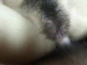 无套抽插黑丝美乳情人无套爆菊特别紧致干到骚货浑身酥软受不了