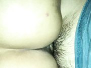 外表清纯文静的气质长发性感美女和男友酒店激情啪啪进镜头自拍