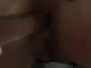 『尚木小姐』大尺度视频自拍流出爆菊+虐操+肛塞+嫩鲍