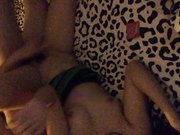 土豪铭哥约啪包臀连衣裙性感女神DJ掀开就操叫床诱人