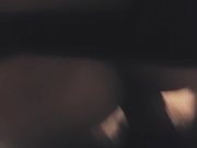 十分漂亮的小伪娘第三部口足肛全套服务被干的硬邦邦忍不住射出来