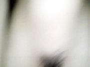 老婆很淫荡 说老公你要努力干我 干的我好舒服