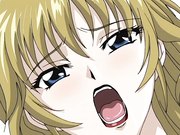 白き天使達の輪舞 前編