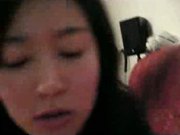 云盘泄密流出视图有绿帽情结老公和网友一块3P分享欲女型骚妻