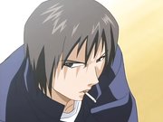 詩乃先生の誘惑授業 1時間目：原子の結合